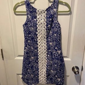 Lily for Target Sheath Dress